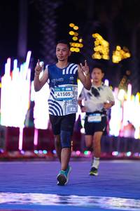 BIB: 
                            <button type="button" onclick="openModal(24517829)" class="btn btn-primary btn-sm float-right btn-popup" data-toggle="modal" data-target=".modal-high-quality">
                        <i class="fas fa-shopping-cart"></i> Add to Cart
                    </button>
                                            <button type="button" onclick="isThisMe(24517829, true)" class="btn btn-success btn-sm float-right btn-popup btn-isme hidden" data-toggle="tooltip" data-placement="bottom" title="นี่คือรูปของคุณใช่ไหม คลิกที่นี่เพื่อเอาเข้าอัลบั้ม">
                        <i class="fas fa-plus"></i> Add to album
                    </button>
                    <button type="button" onclick="isThisMe(24517829, false)" class="btn btn-warning btn-sm float-right btn-popup btn-isnotme hidden">
                        <i class="fas fa-ban"></i> Remove from album
                    </button>